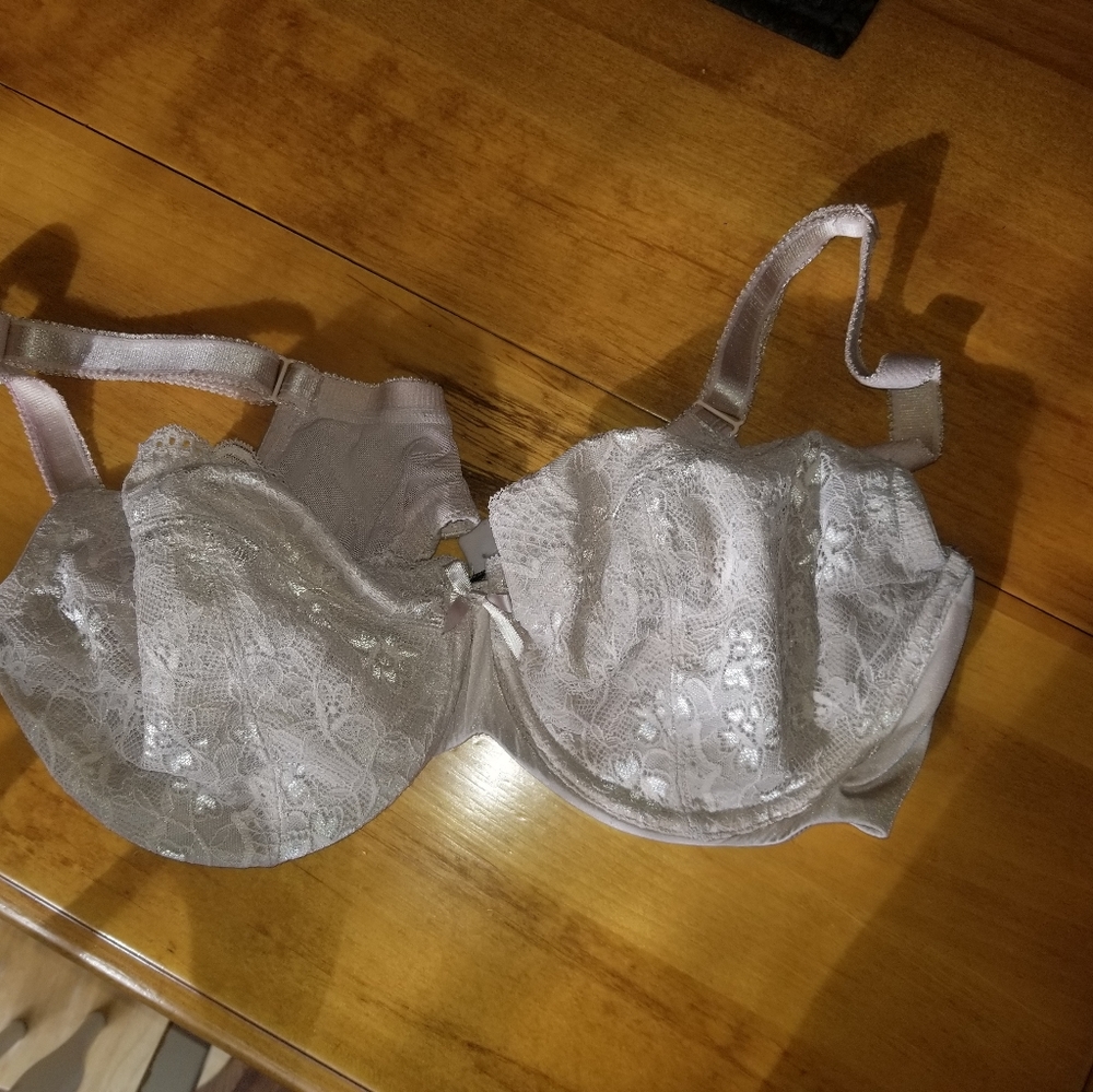 38DD Bra